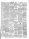 Lancaster Guardian Saturday 04 May 1861 Page 7