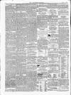 Lancaster Guardian Saturday 04 May 1861 Page 8