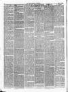 Lancaster Guardian Saturday 11 May 1861 Page 2
