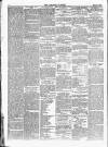 Lancaster Guardian Saturday 11 May 1861 Page 4