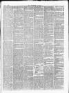 Lancaster Guardian Saturday 11 May 1861 Page 5