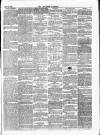 Lancaster Guardian Saturday 11 May 1861 Page 7