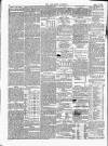 Lancaster Guardian Saturday 11 May 1861 Page 8