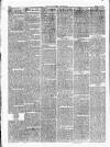 Lancaster Guardian Saturday 18 May 1861 Page 2