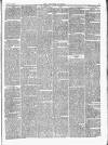 Lancaster Guardian Saturday 18 May 1861 Page 3