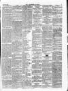 Lancaster Guardian Saturday 18 May 1861 Page 7