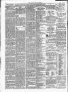 Lancaster Guardian Saturday 18 May 1861 Page 8