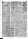 Lancaster Guardian Saturday 25 May 1861 Page 2