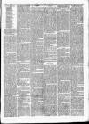 Lancaster Guardian Saturday 25 May 1861 Page 3