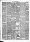 Lancaster Guardian Saturday 25 May 1861 Page 4