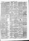 Lancaster Guardian Saturday 25 May 1861 Page 7