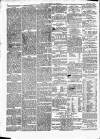 Lancaster Guardian Saturday 25 May 1861 Page 8