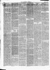 Lancaster Guardian Saturday 01 June 1861 Page 2