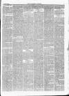 Lancaster Guardian Saturday 01 June 1861 Page 3