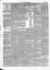 Lancaster Guardian Saturday 01 June 1861 Page 4