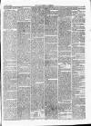 Lancaster Guardian Saturday 01 June 1861 Page 5