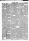 Lancaster Guardian Saturday 01 June 1861 Page 6