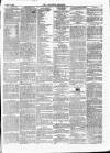 Lancaster Guardian Saturday 01 June 1861 Page 7