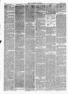 Lancaster Guardian Saturday 08 June 1861 Page 2
