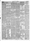 Lancaster Guardian Saturday 08 June 1861 Page 4