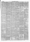 Lancaster Guardian Saturday 08 June 1861 Page 5