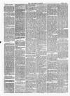 Lancaster Guardian Saturday 08 June 1861 Page 6