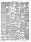 Lancaster Guardian Saturday 08 June 1861 Page 7