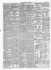 Lancaster Guardian Saturday 08 June 1861 Page 8