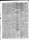 Lancaster Guardian Saturday 15 June 1861 Page 2