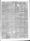 Lancaster Guardian Saturday 15 June 1861 Page 3