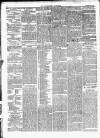 Lancaster Guardian Saturday 15 June 1861 Page 4