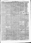 Lancaster Guardian Saturday 15 June 1861 Page 5