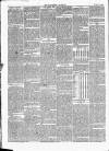 Lancaster Guardian Saturday 15 June 1861 Page 6