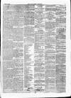 Lancaster Guardian Saturday 15 June 1861 Page 7