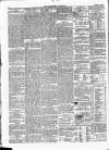 Lancaster Guardian Saturday 15 June 1861 Page 8