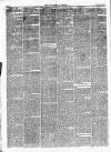 Lancaster Guardian Saturday 22 June 1861 Page 2