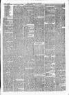 Lancaster Guardian Saturday 22 June 1861 Page 3