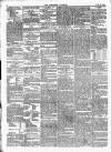 Lancaster Guardian Saturday 22 June 1861 Page 4