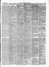 Lancaster Guardian Saturday 22 June 1861 Page 5