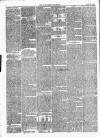 Lancaster Guardian Saturday 22 June 1861 Page 6