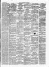 Lancaster Guardian Saturday 22 June 1861 Page 7