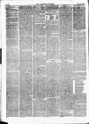 Lancaster Guardian Saturday 29 June 1861 Page 2