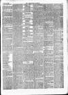 Lancaster Guardian Saturday 29 June 1861 Page 3