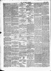 Lancaster Guardian Saturday 29 June 1861 Page 4