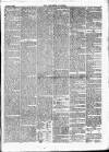 Lancaster Guardian Saturday 29 June 1861 Page 5