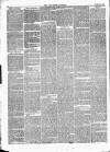 Lancaster Guardian Saturday 29 June 1861 Page 6