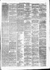 Lancaster Guardian Saturday 29 June 1861 Page 7