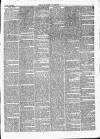 Lancaster Guardian Saturday 13 July 1861 Page 3