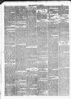 Lancaster Guardian Saturday 13 July 1861 Page 4