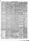 Lancaster Guardian Saturday 13 July 1861 Page 5